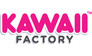 Kawaii factory