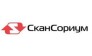СканСориум