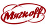 Мягкофф