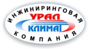 Урал-Климат