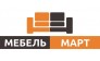Мебель orsk.mebelimart.ru