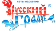 Русский Градус