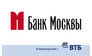 Банк Москвы, Операционный офис № 10 Центральный Нижегородского филиала в г. Орск